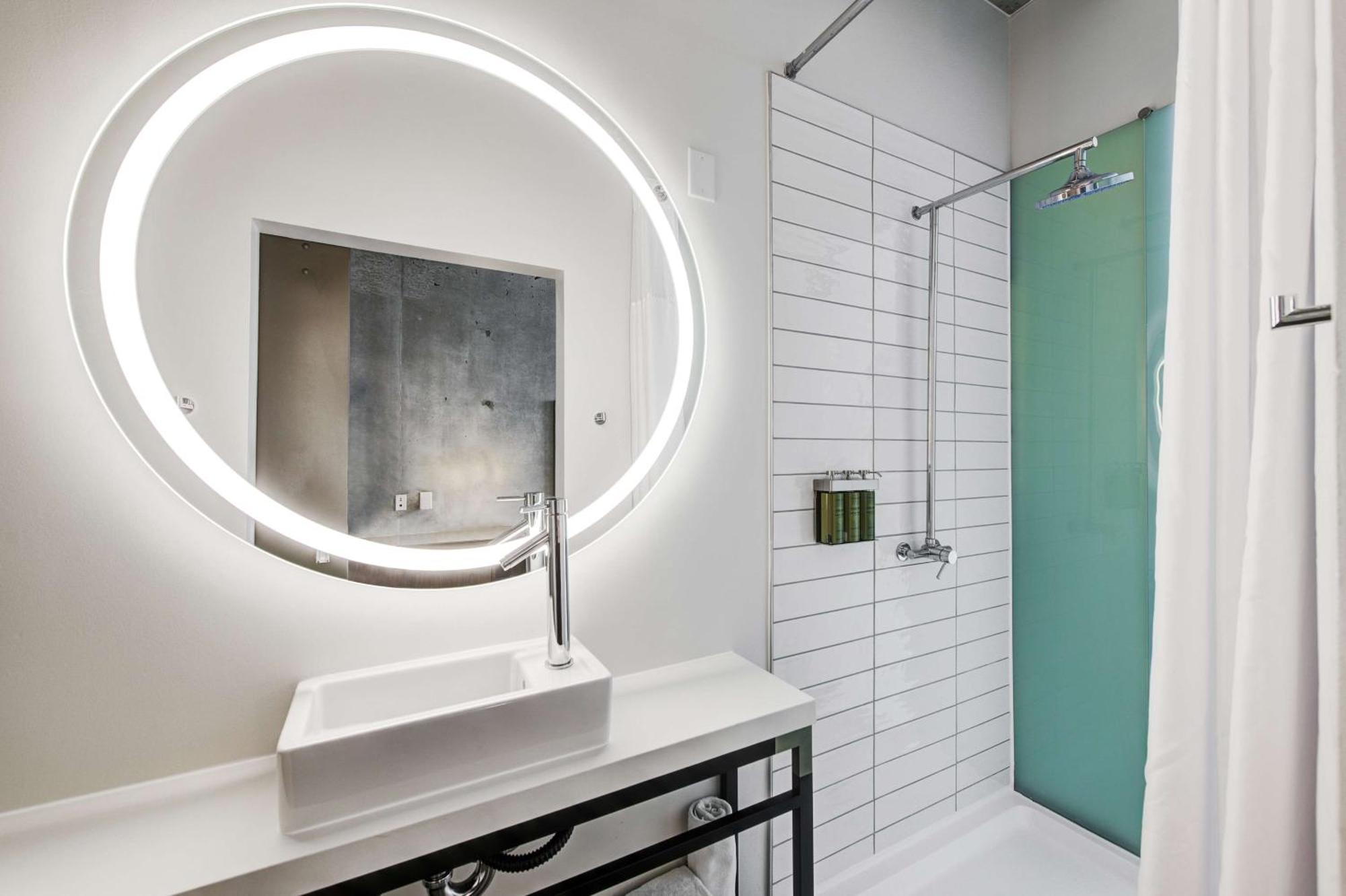 Nylo Dallas Plano Hotel, Tapestry Collection By Hilton Extérieur photo