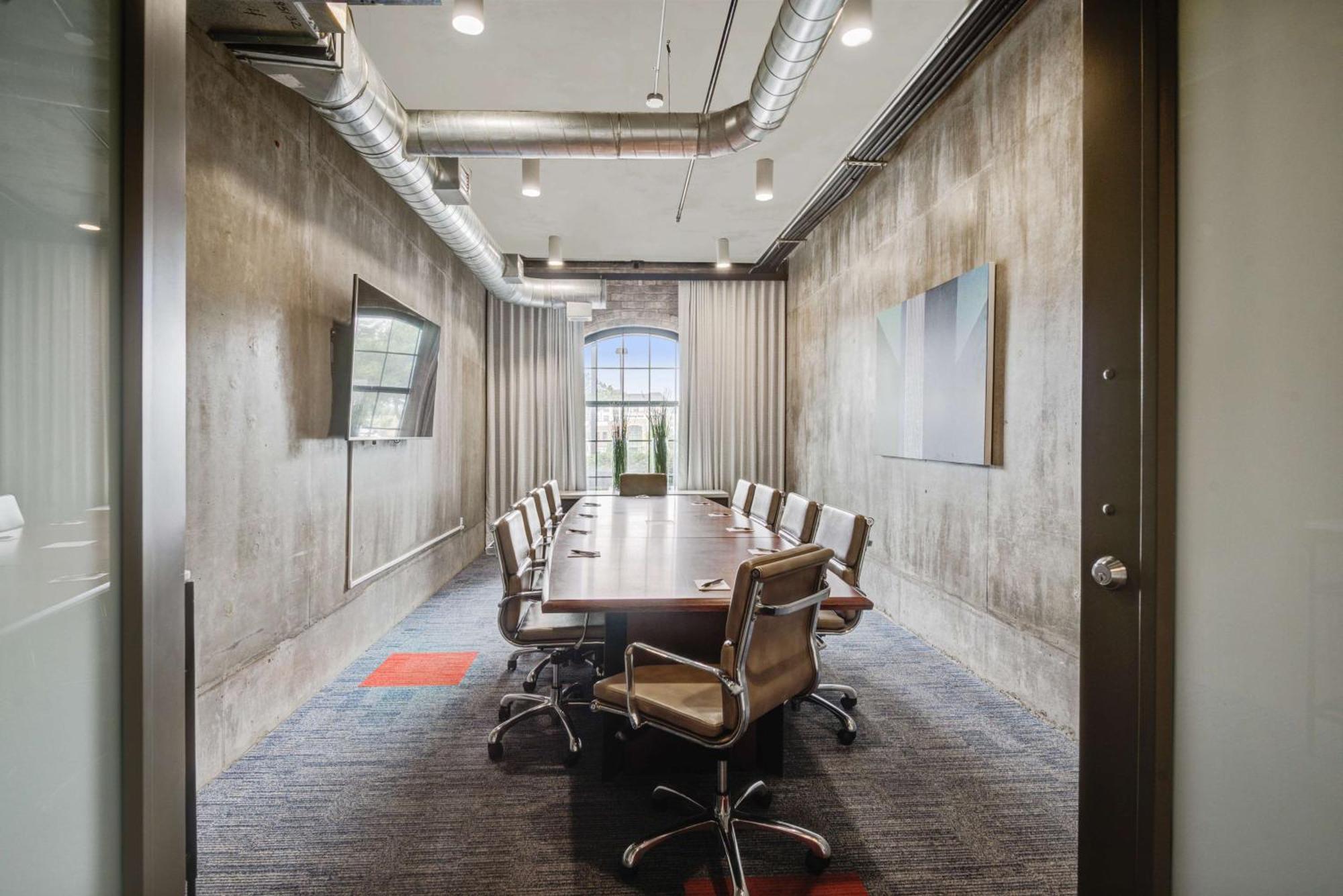 Nylo Dallas Plano Hotel, Tapestry Collection By Hilton Extérieur photo