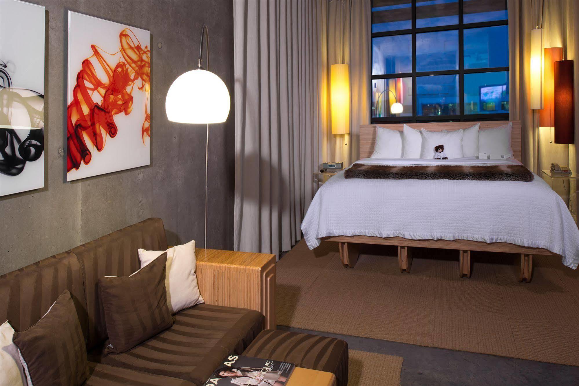 Nylo Dallas Plano Hotel, Tapestry Collection By Hilton Extérieur photo