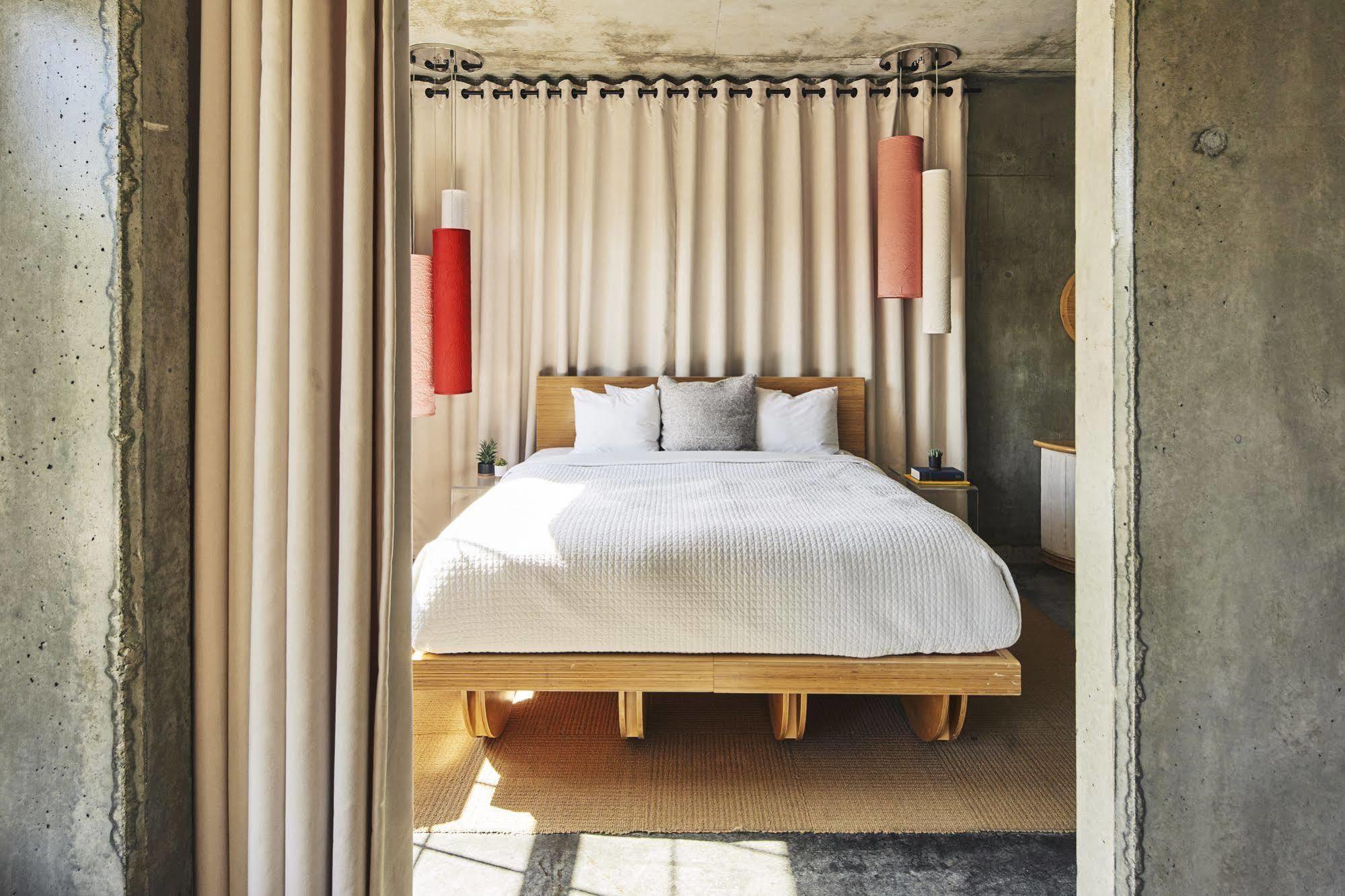 Nylo Dallas Plano Hotel, Tapestry Collection By Hilton Extérieur photo