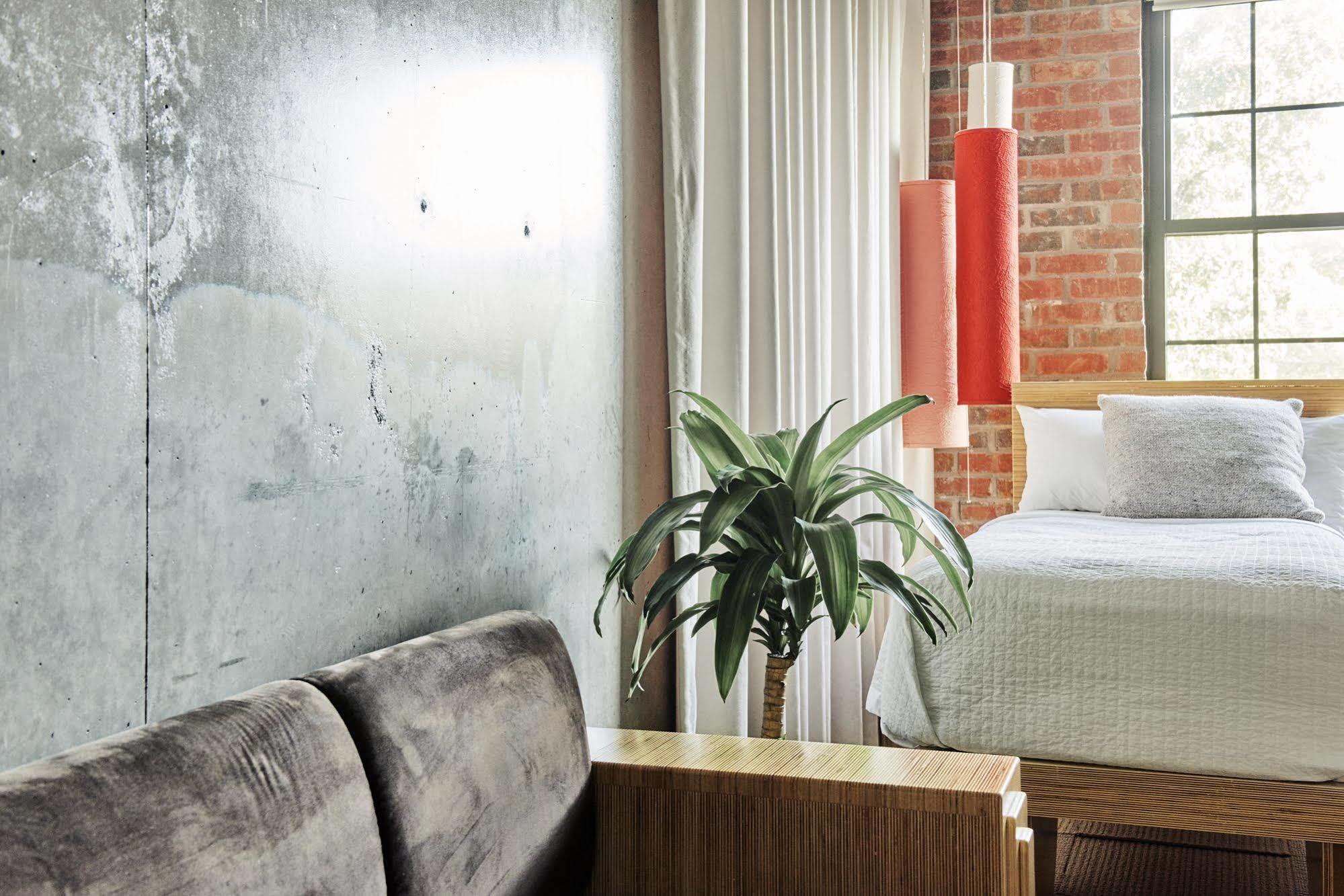 Nylo Dallas Plano Hotel, Tapestry Collection By Hilton Extérieur photo