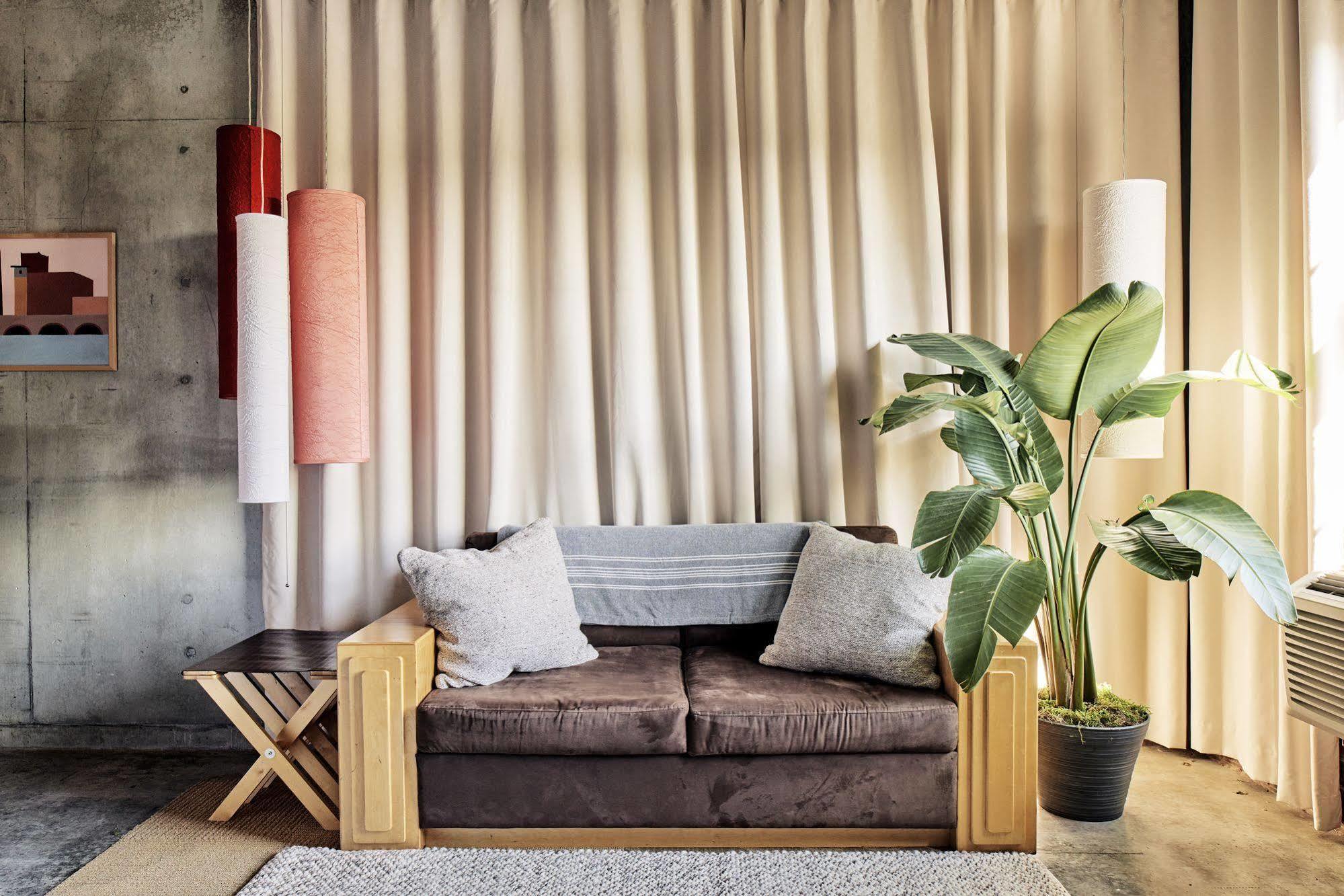 Nylo Dallas Plano Hotel, Tapestry Collection By Hilton Extérieur photo