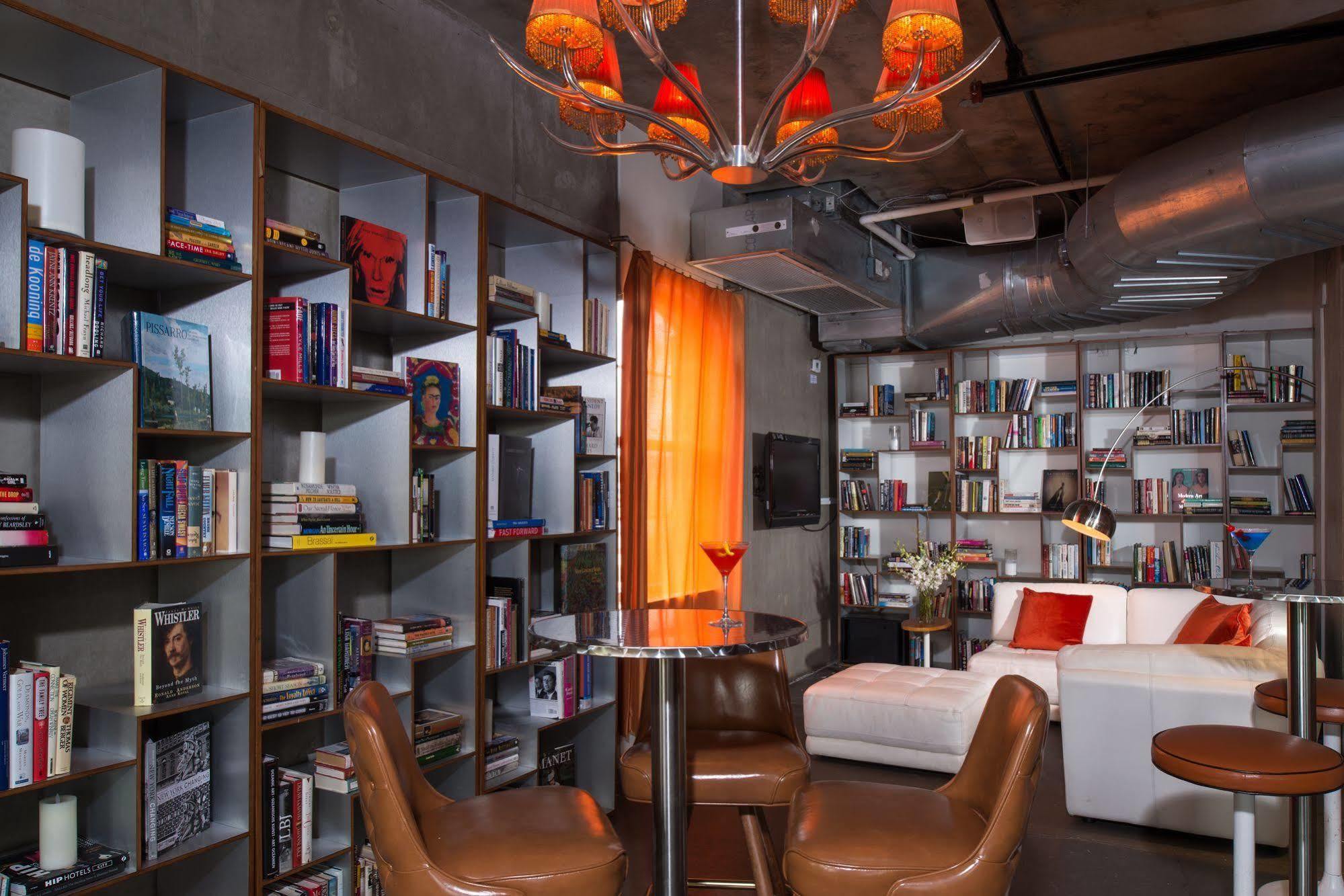 Nylo Dallas Plano Hotel, Tapestry Collection By Hilton Extérieur photo
