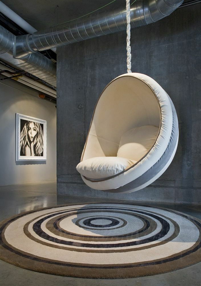 Nylo Dallas Plano Hotel, Tapestry Collection By Hilton Extérieur photo