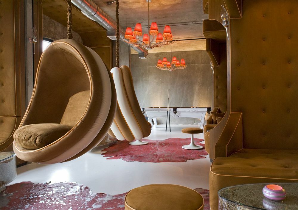 Nylo Dallas Plano Hotel, Tapestry Collection By Hilton Extérieur photo