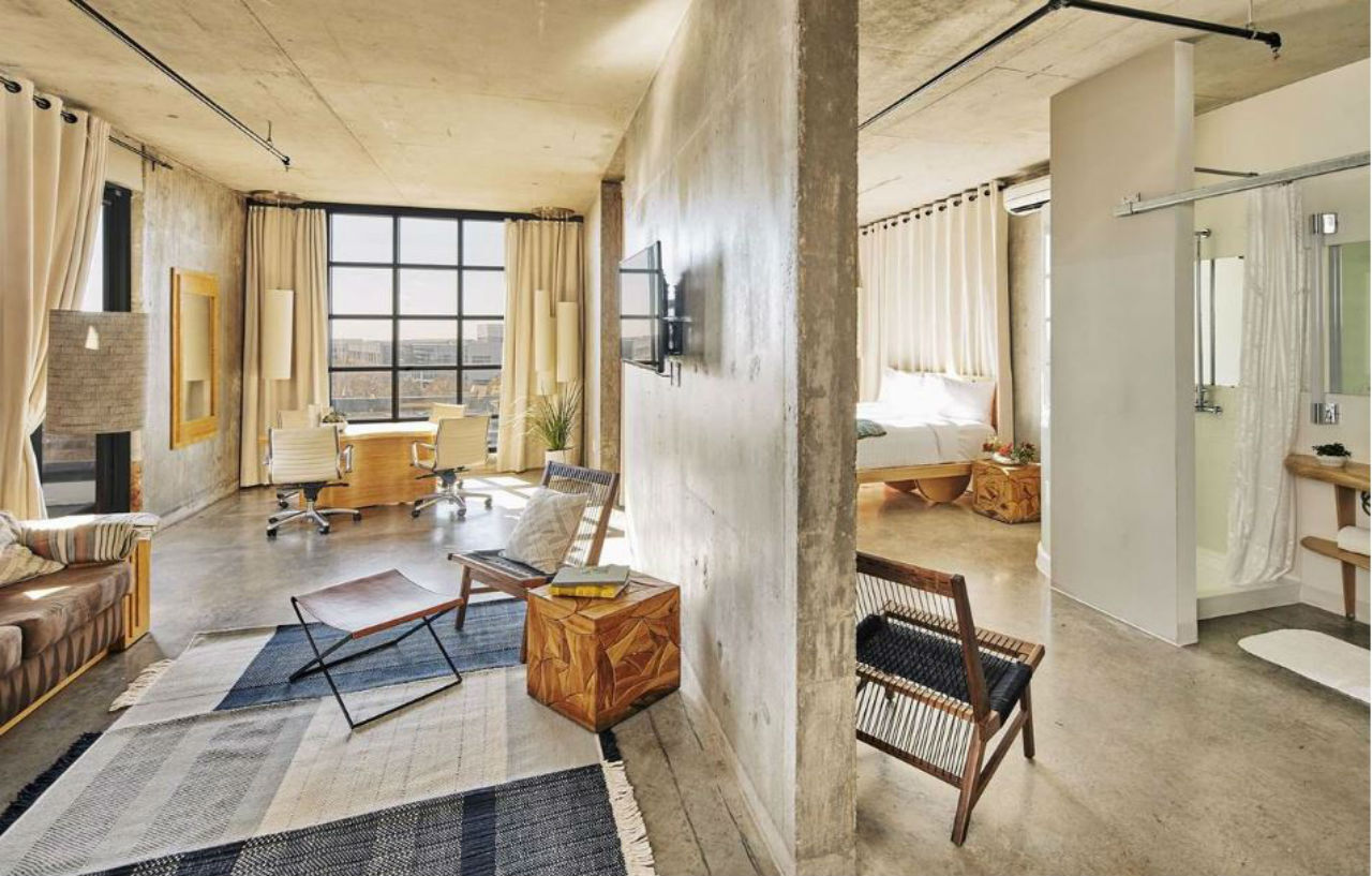 Nylo Dallas Plano Hotel, Tapestry Collection By Hilton Extérieur photo