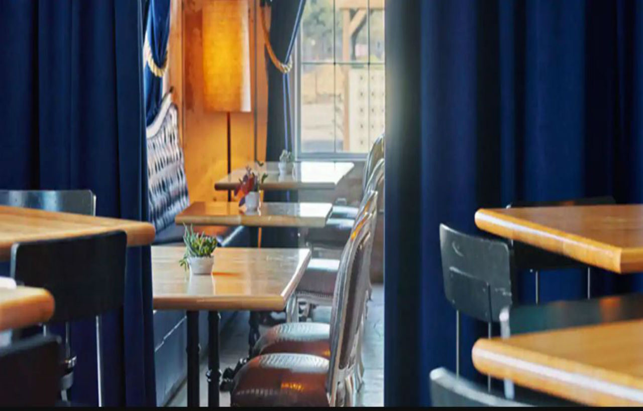 Nylo Dallas Plano Hotel, Tapestry Collection By Hilton Extérieur photo